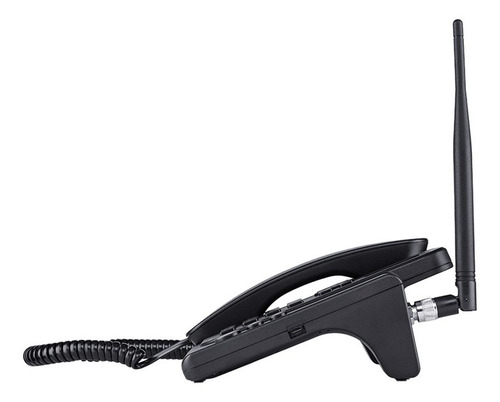 959674-MLA84547611632_052025