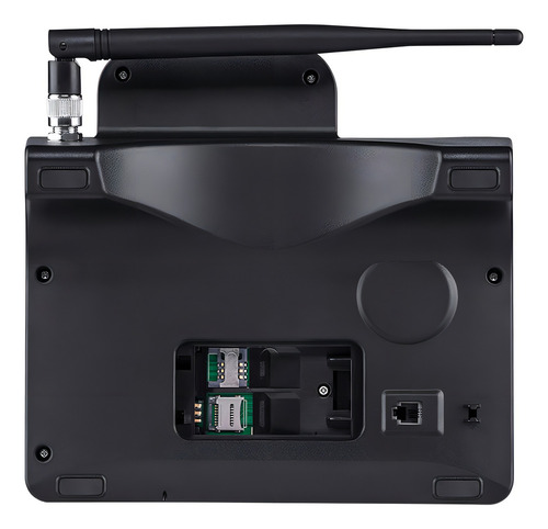 803746-MLA91997831415_092025