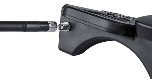 845649-MLA84547554482_052025