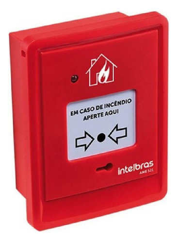 602286-MLA99966963843_112025