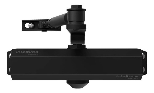 798293-MLA99856291591_112025