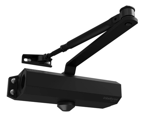 882618-MLA84848518045_052025