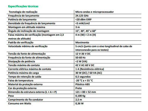 952378-MLB70177883931_062023