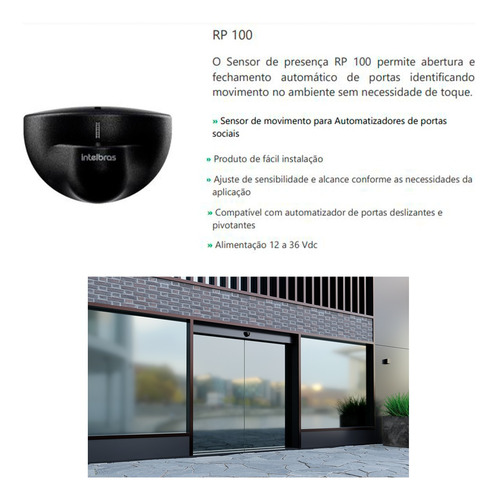 939602-MLB70178074057_062023