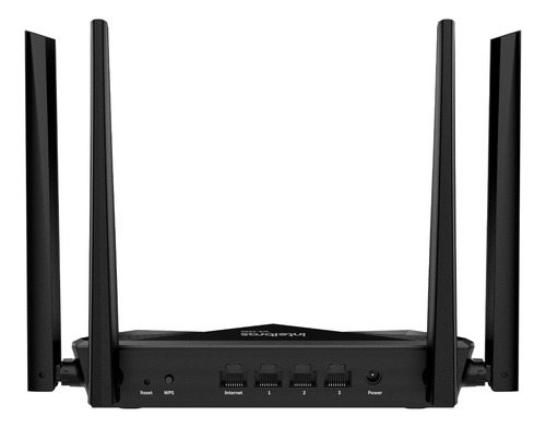 628541-MLB70539561101_072023