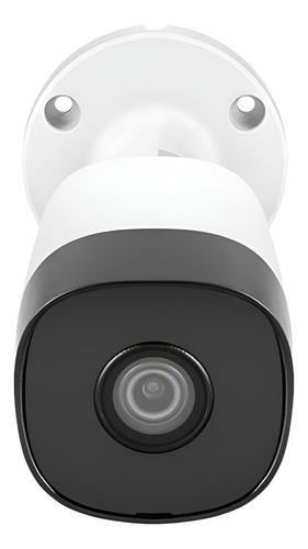 987378-MLB92489155376_092025