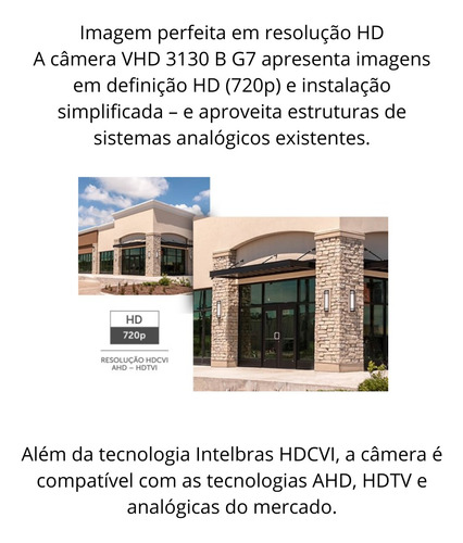 809469-MLB76171080883_052024