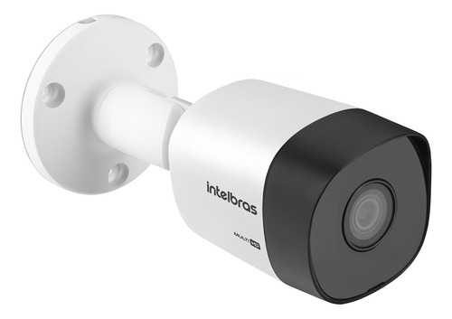 758562-MLU77144164080_062024