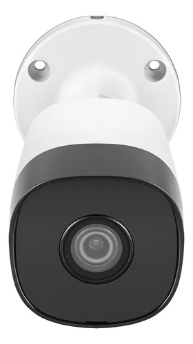 760825-MLU77357212709_062024