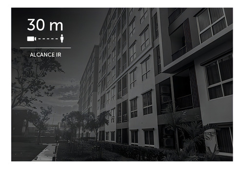 632515-MLU77144330844_062024