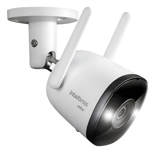 884879-MLB93801974979_092025