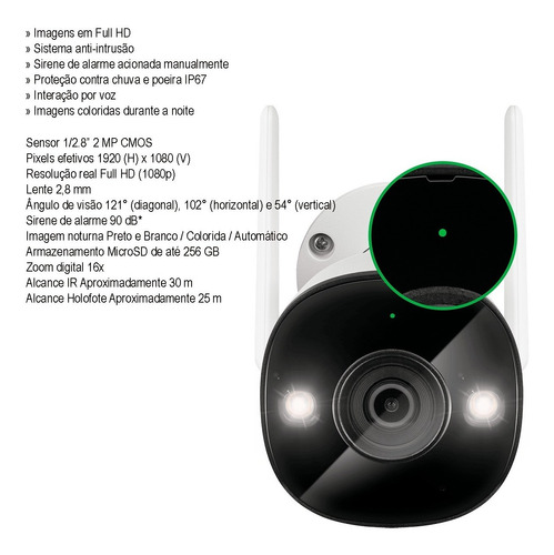 732980-MLB50484412838_062022