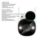 732980-MLB50484412838_062022