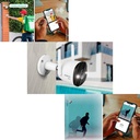 961489-MLB50484552203_062022