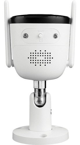 853197-MLB50484598004_062022