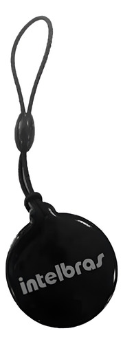 724701-MLB93856702863_092025