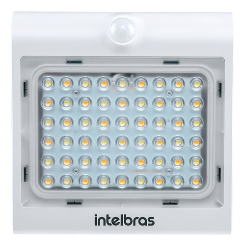 830444-MLA84857258269_052025