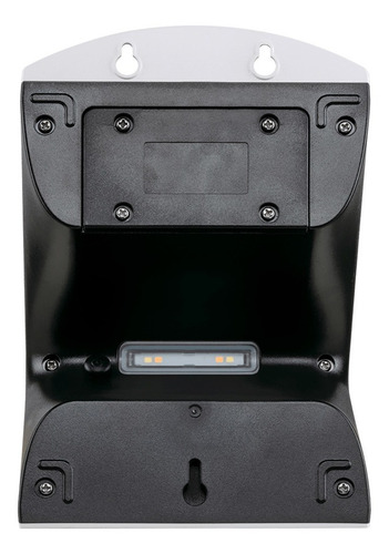 671295-MLA84558928174_052025