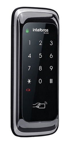 701270-MLA99948620817_112025