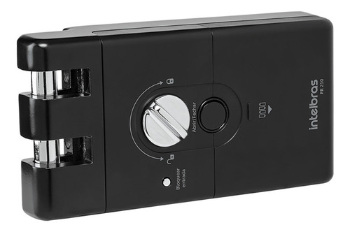 621053-MLA84559851738_052025