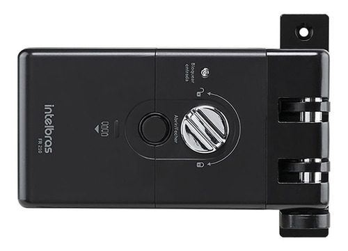 831202-MLA84559960594_052025