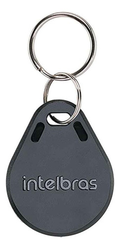 639264-MLA92778185482_092025