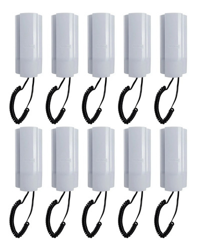 652353-MLA82688751473_022025