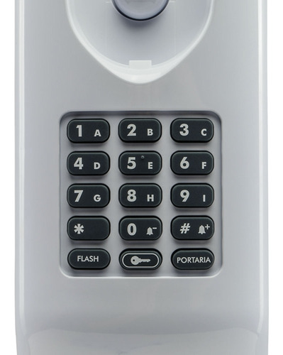 969065-MLA82403675466_022025