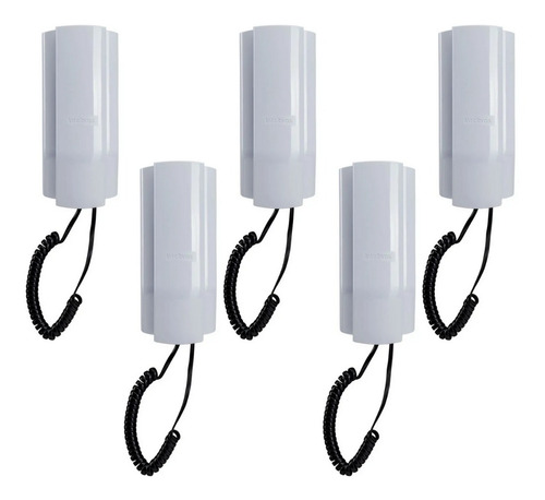 764846-MLA82424400024_022025