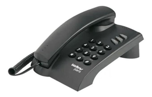 794917-MLA88364826081_072025