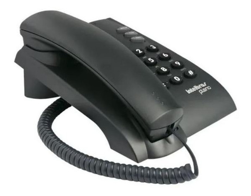 773841-MLA88024573156_072025