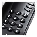 925819-MLA88024827320_072025