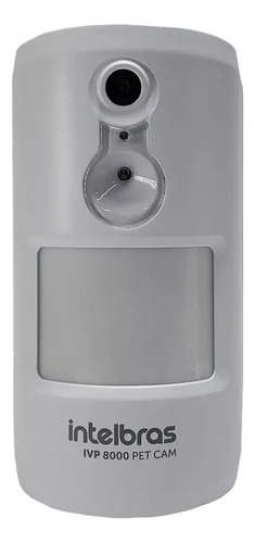 718885-MLA99489878370_112025