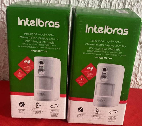 756299-MLA99489103890_112025