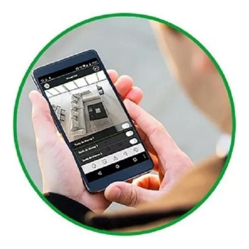 989097-MLA99490226144_112025