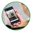 989097-MLA99490226144_112025