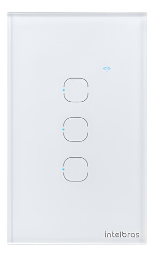 849826-MLA104902199996_012026