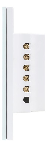 941738-MLA76041424648_052024