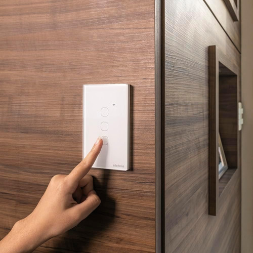 625430-MLA76222862451_052024