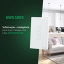 706199-MLU76366731610_052024