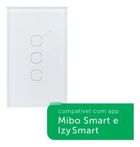 899004-MLA107408809851_022026