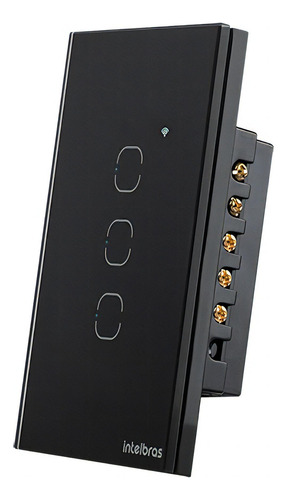 943559-MLU74858445731_032024