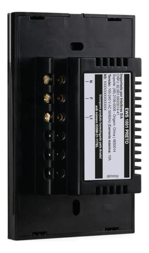 690823-MLU77396652582_072024