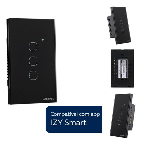 752158-MLU77396313900_072024