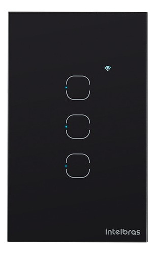 729677-MLU74268169685_012024