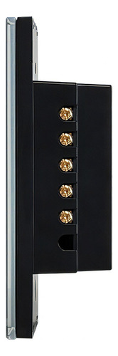 827776-MLU74725764680_032024