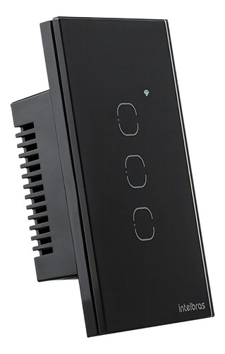 673816-MLU74725957474_032024