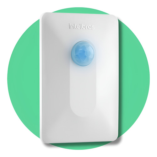 861204-MLB104929161037_012026