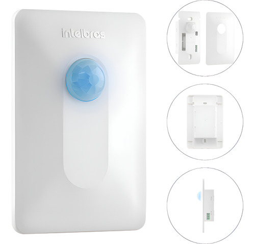 628067-MLB91654353915_092025