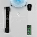 726128-MLB78746025025_082024